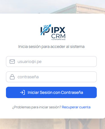 Sistema de Reportes diarios Self Hosted