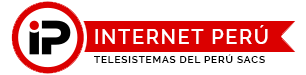 Internet Perú - Servicios IA, Automatización, Servidores