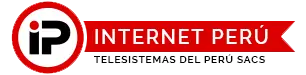 Internet Perú - Servicios IA, Automatización, Servidores